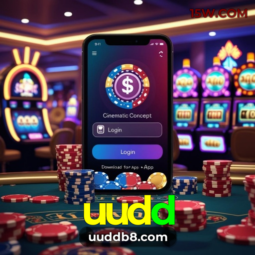 Cashback semanal uudd
