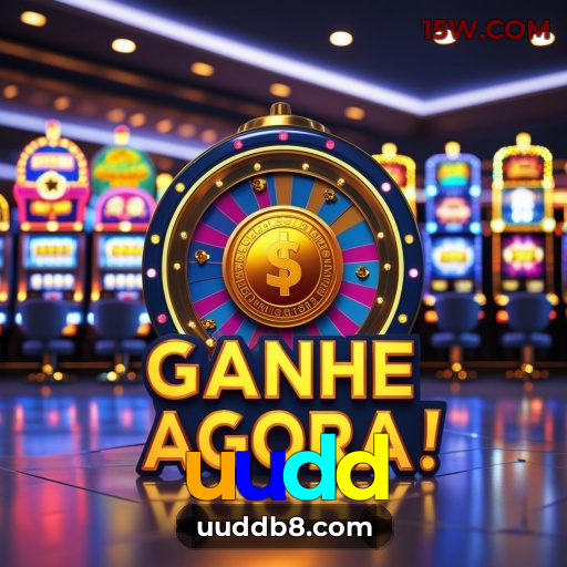 Fortune Tiger - Slot com RTP 96.81%