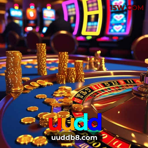 Blackjack ao vivo - Mesas VIP com dealers profissionais