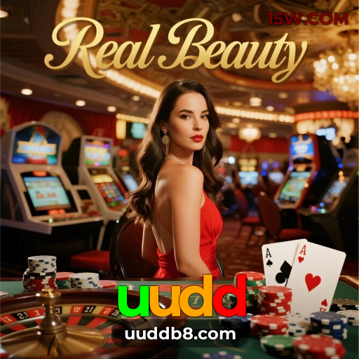Programa VIP uudd