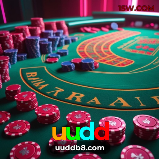 Slots Premium da PG Soft na uudd