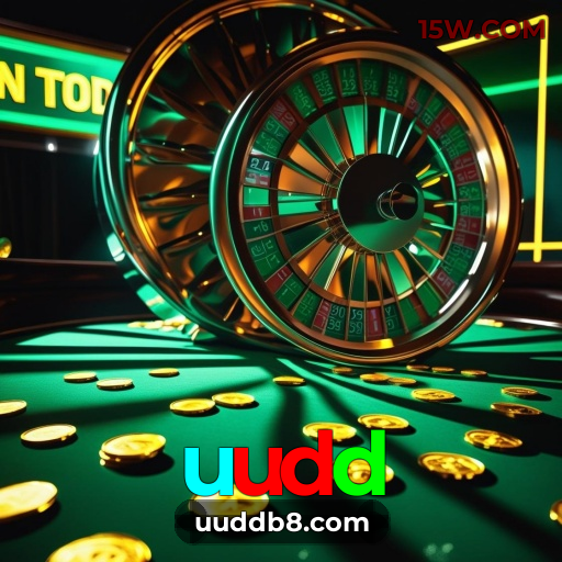 Lottery Clássica na uudd