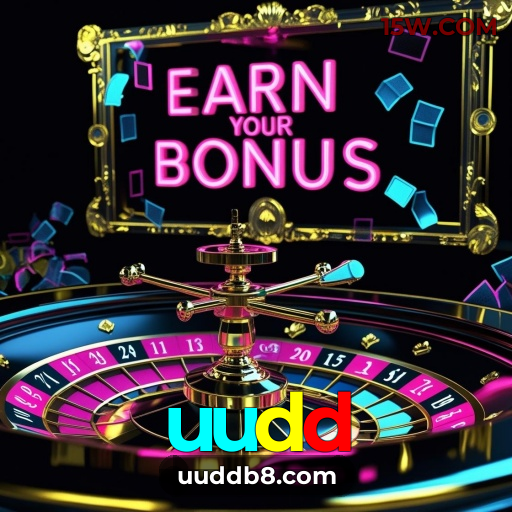 Apostas esportivas ao vivo na uudd