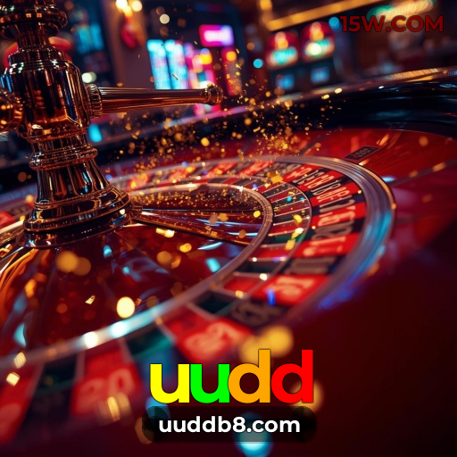 Programa VIP uudd