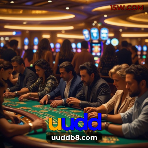 Cassino ao Vivo 50+