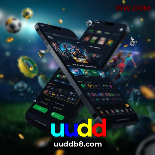 Jogos Fortune 20+