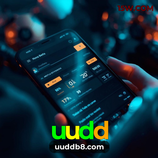 Download PC uudd