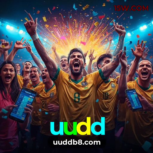 Apostas de Futebol