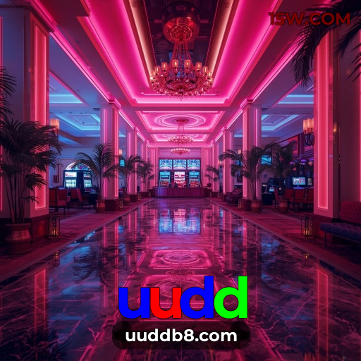Download Android uudd
