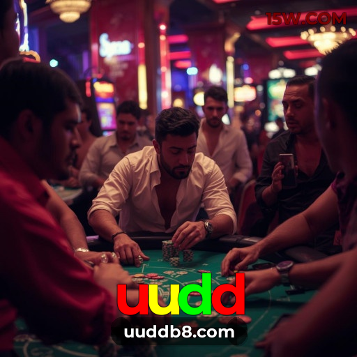 Equipe de suporte ao cliente da uudd