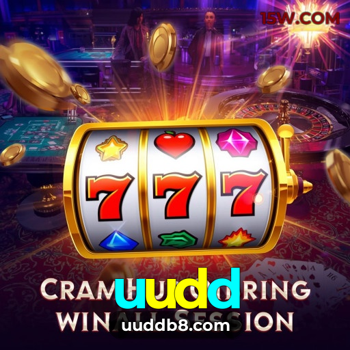 Jogos de Slot 500+