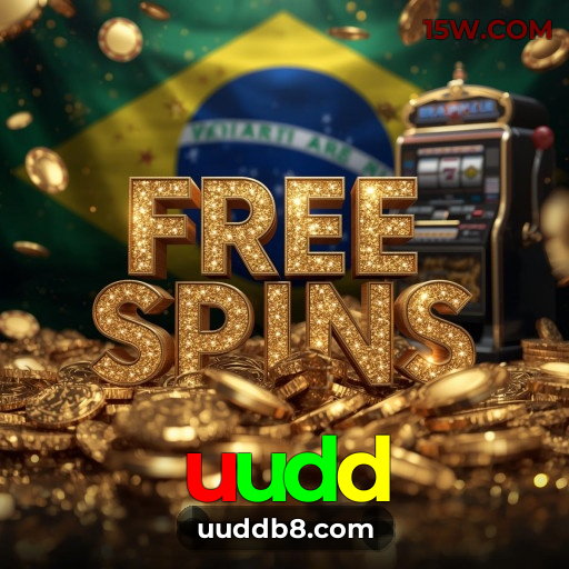 Promoções exclusivas no Facebook