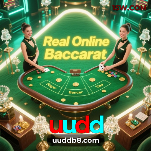 Cassino ao vivo com dealers reais da Evolution Gaming