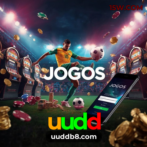 Facilidade de Jogo