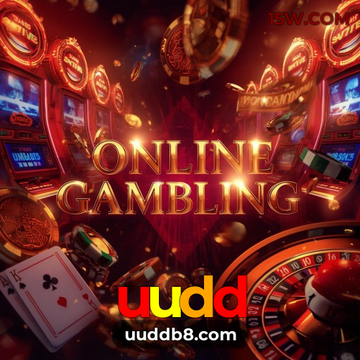 Cassino ao vivo com dealers reais da Evolution Gaming