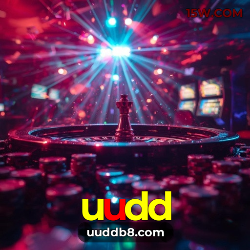 Instalar APK uudd